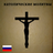 icon com.jdmdeveloper.prayers_ru 5.8