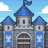 icon com.awesomepiece.castle 4.0.4