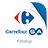 icon CarrefourSA Katalog 3.7.5