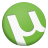 icon com.utorrent.client 3.0