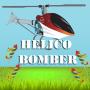 icon Helico Bomber