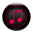 icon Music 6.1.68