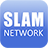 icon SLAM 2.1