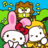 icon Hello Kitty Friends 1.7.3