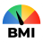 icon BMI Calculator 1.0.12