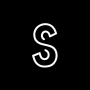 icon StoryBit