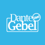 icon Dante Gebel for Doopro P2