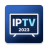 icon IPTV 1.2.3
