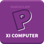 icon Computer XI