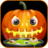 icon Halloween Ringtones 1.0