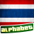 icon Thai Alphabet 1.05
