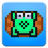 icon Road Frog 1.1.6