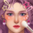 icon Makeup Q 1.0.9