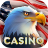 icon ARK Casino 2.13.0