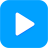 icon HD Video Player 2.7.0