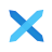 icon XBrowser 3.1.7