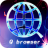 icon Q Browser 1.4.3