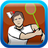 icon Badminton Fun 2.2.63