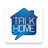 icon Talk Home 4.1.7