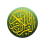 icon Quran Bangla (বাংলা) for Samsung Galaxy Note 10 1