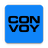 icon Convoy 1.6