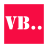 icon VB.NET Language 1.2
