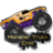 icon Monster Truck Crot 4.1.4