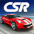 icon CSR Racing 2.7.1