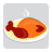 icon Chicken Recipes 2.11