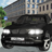 icon BMW X5 Car Simulator 2.3