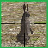 icon Rabbit Hunting 3D 1.2
