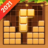 icon BlockPuzzle9x9 1.1.3