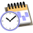 icon TimeSheet 2.4.1