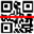 icon Quick Barcode Scanner 2.1.2
