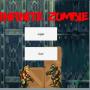 icon Infinite Zombie for LG Q6a