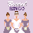 icon Bridal Bingo 1.5.6