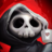 icon Reaper Adventure 0.0.6