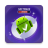 icon Update Software: For android apps & system software 1.6