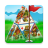 icon Pyramid Golf 5.2.2158