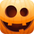 icon Halloween 2.0