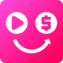 icon CashTube