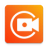 icon XRecorder 2.3.4.5