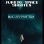 icon Juanjo Space Shooter for Sony Xperia XZ1 Compact