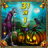 icon Scary Halloween Escape Game 2019 v1.0.3