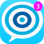 icon Skout Meeting Guide for oppo F1