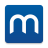 icon My MobiFone 3.11.6