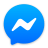 icon Messenger 231.0.0.25.121