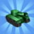 icon Tank Commander io: Army Survival 1