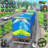 icon Real Truck Driving Simulator 3.5