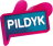 icon MANO Pildyk 3.3.2
